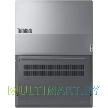 Ноутбук Lenovo ThinkBook 16 G6 IRL (21KH001ERU) картинка 7
